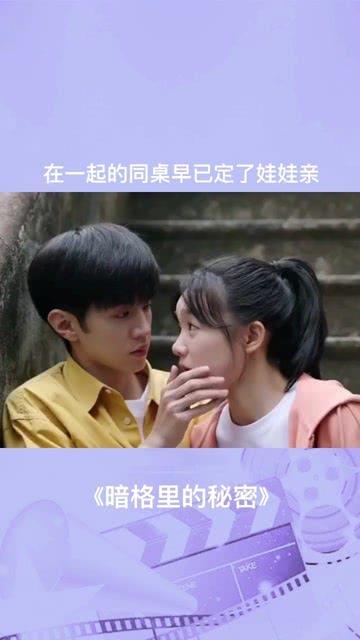 省人大代表李新跨界创新助推中原农谷发展