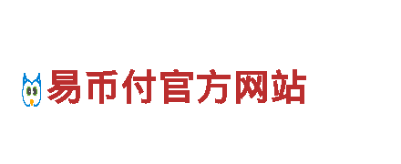 华体会违法嘛-全方位观光旅游企业
